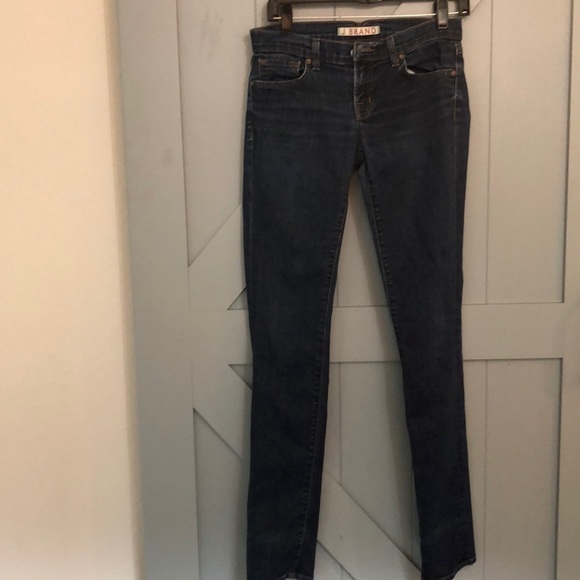 leg 26 jeans